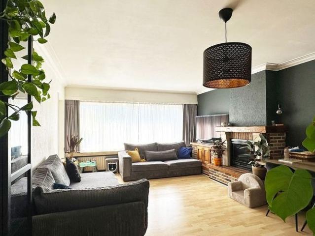 Appartement location à Antwerpen