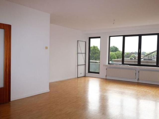 Appartement location à Antwerpen