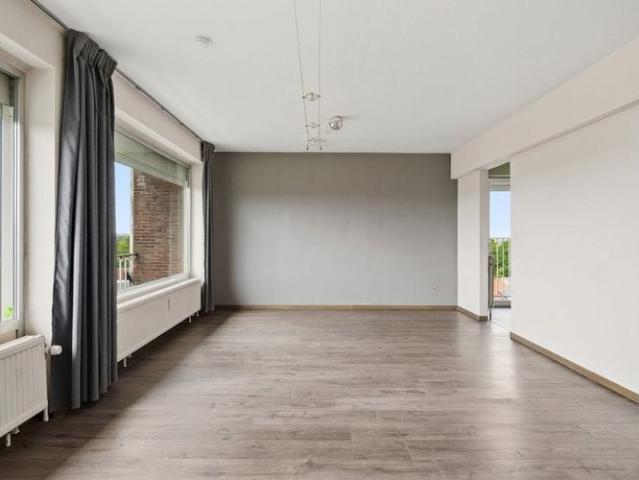Appartement location à Tienen, Brabant