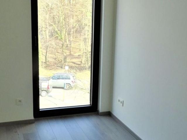 Appartement location à Grobbendonk, Antwerpen
