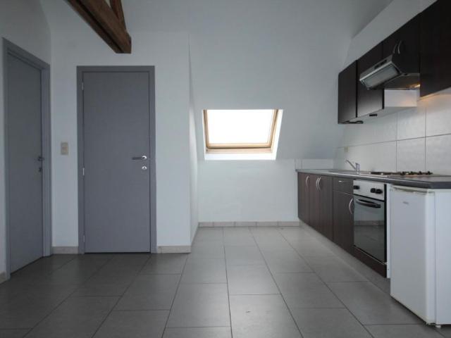 Appartement location à Brakel, Nederbrakel