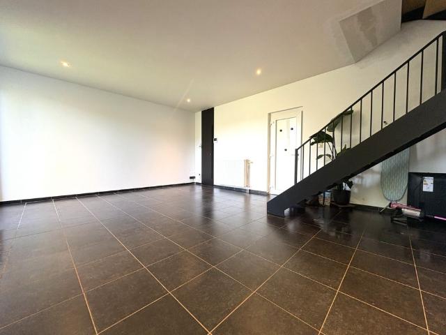 Appartement location à Brakel, Nederbrakel