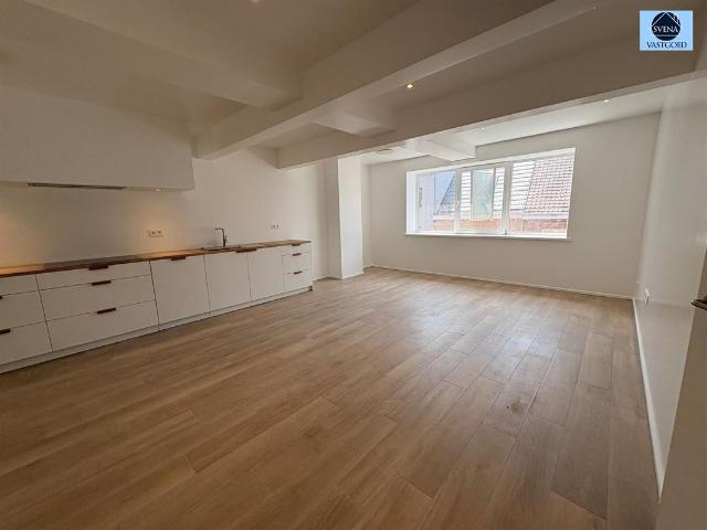 Appartement location à Brakel, Nederbrakel