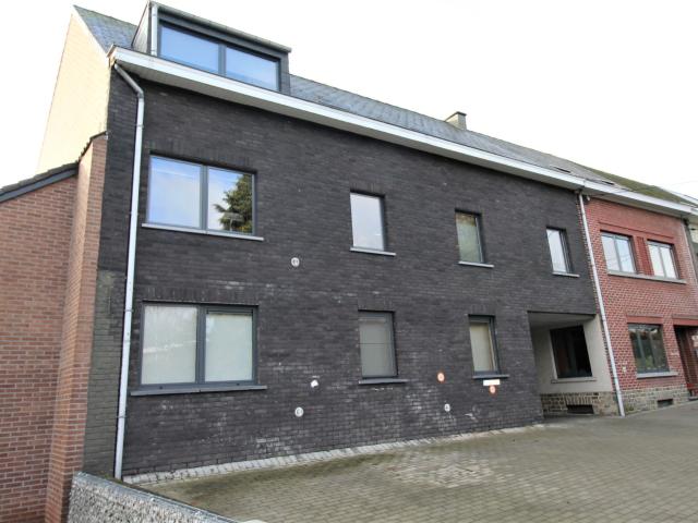 Appartement location à Brakel, Nederbrakel