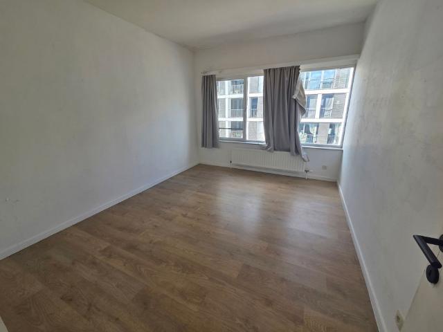 Appartement location à Brasschaat
