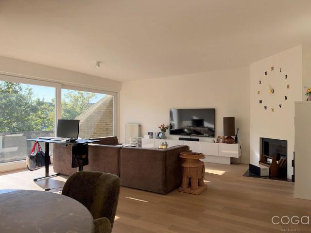 Appartement location à Brasschaat