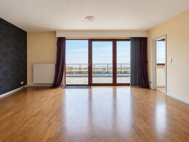Appartement location à Brasschaat
