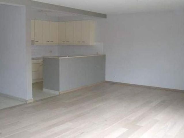 Appartement location à Brasschaat, Antwerpen