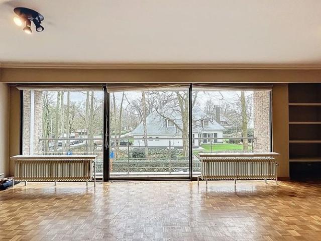 Appartement location à Brasschaat, Antwerpen