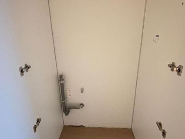 Appartement location à Brasschaat, Antwerpen