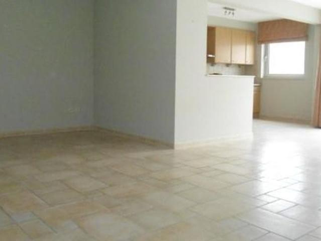 Appartement location à Brasschaat, Antwerpen