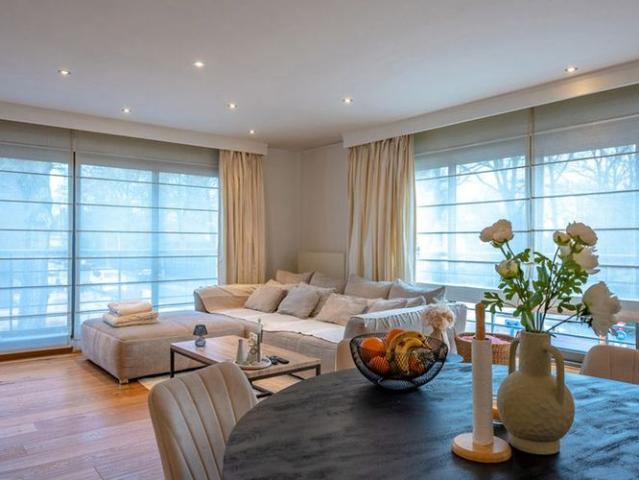 Appartement location à Brasschaat, Antwerpen