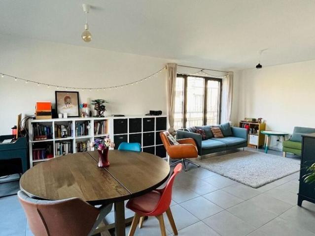 Appartement location à Brasschaat, Antwerpen