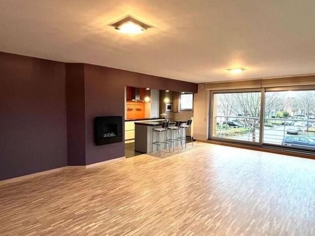 Appartement location à Brasschaat, Antwerpen
