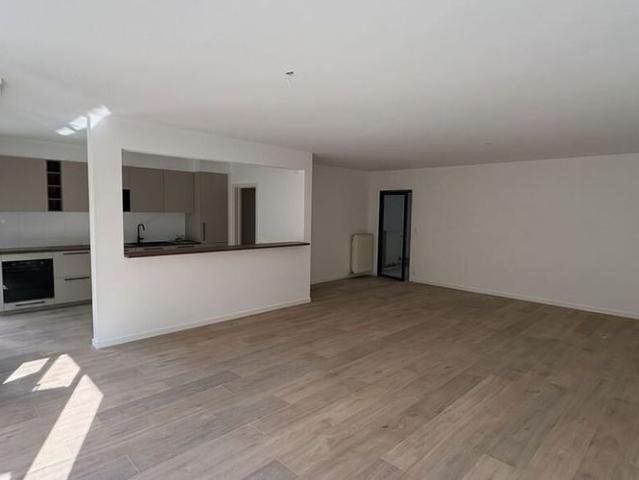 Appartement location à Brasschaat, Antwerpen
