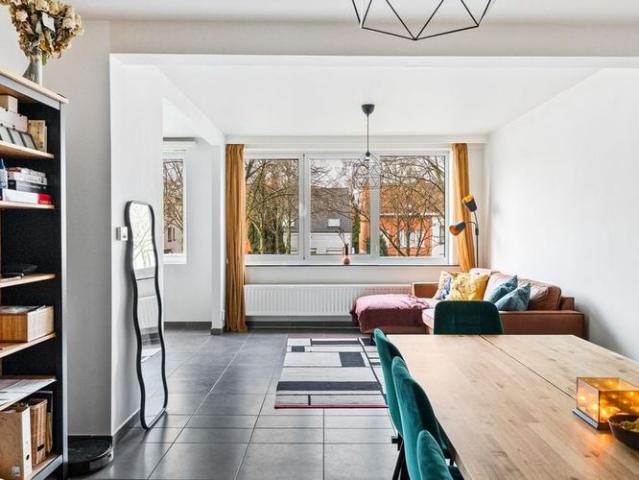 Appartement location à Brasschaat, Antwerpen