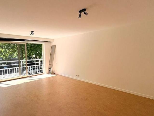 Appartement location à Brasschaat, Antwerpen