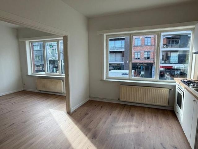 Appartement location à Brasschaat, Antwerpen
