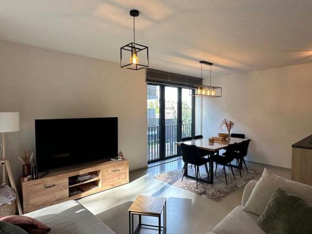 Appartement location à Brasschaat, Antwerpen