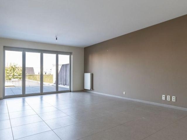 Appartement location à Brecht, Antwerpen
