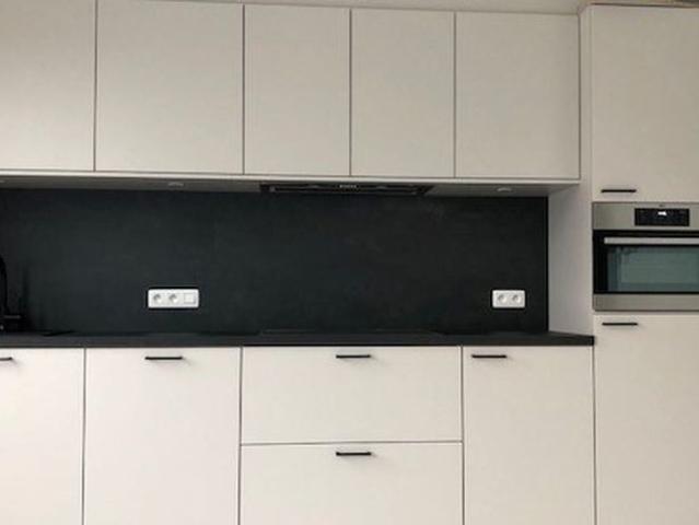 Appartement location à Brecht, Antwerpen
