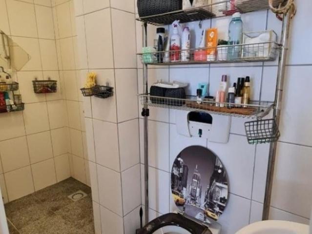 Appartement te huur in Breda, Noord Brabant