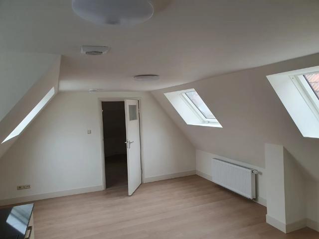 Appartement te huur in Breda, Noord Brabant