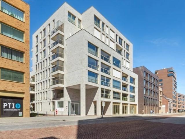 Appartement te huur in Breda, Noord Brabant