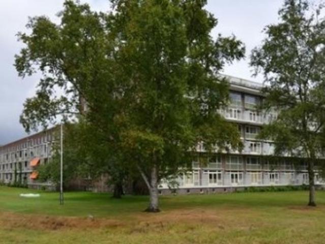 Appartement te huur in Breda, Noord Brabant