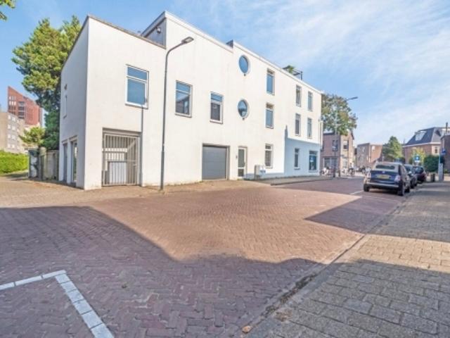 Appartement te huur in Breda, Noord Brabant