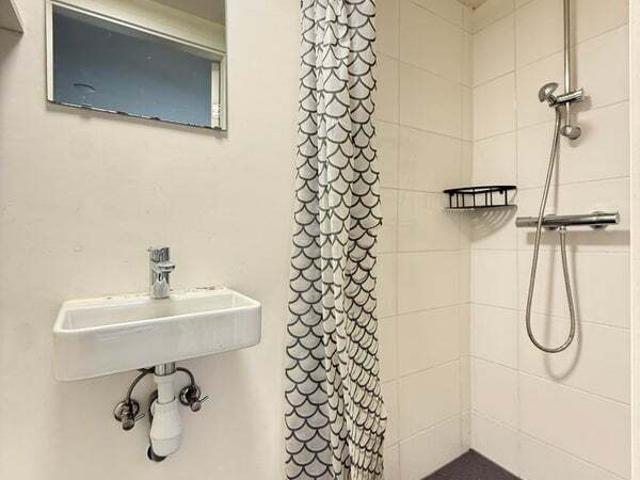 Appartement te huur in Breda, Noord Brabant