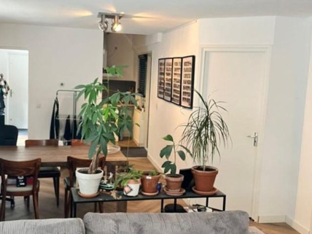 Appartement te huur in Breda, Noord Brabant