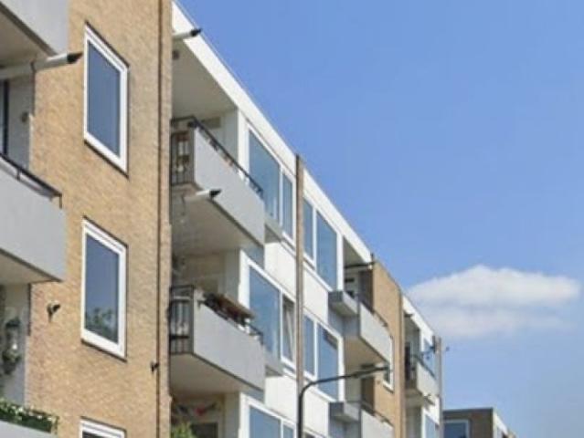 Appartement te huur in Breda, Noord Brabant