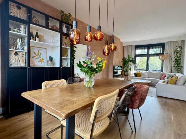 Appartement te huur in Breda, Noord Brabant