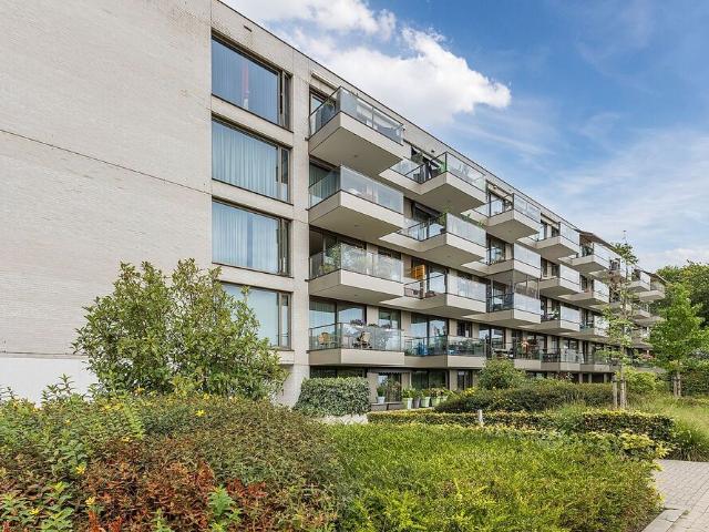 Appartement te huur in Breda, Noord Brabant