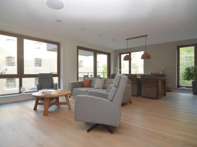 Appartement te huur in Breda, Noord Brabant