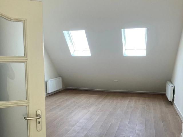 Appartement te huur in Breda, Noord Brabant
