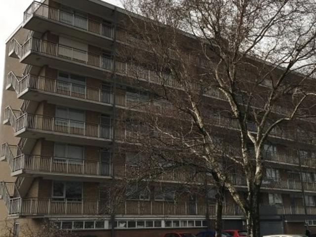 Appartement te huur in Breda, Noord Brabant