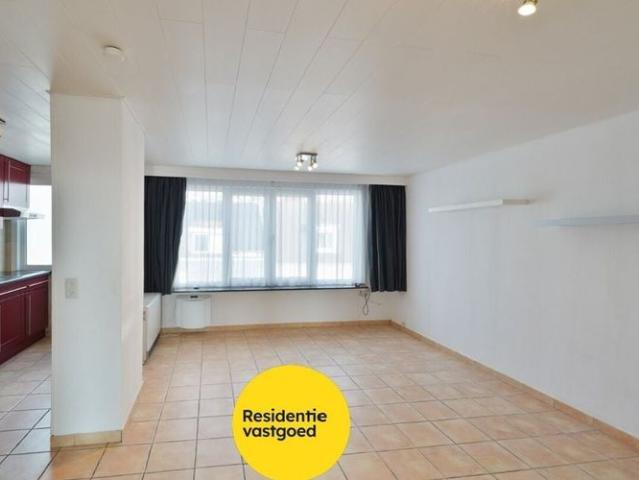Appartement location à Bredene, West-Vlaanderen