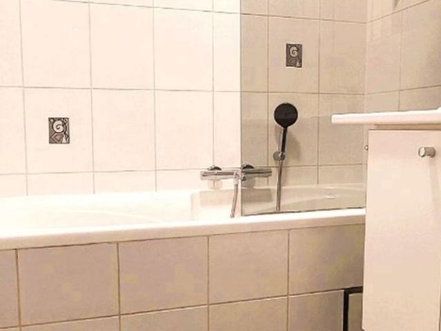 Appartement location à Bredene, West-Vlaanderen