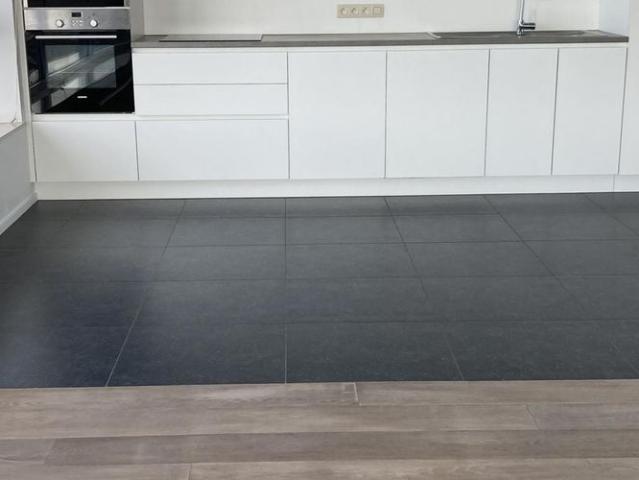 Appartement location à Bredene, West-Vlaanderen