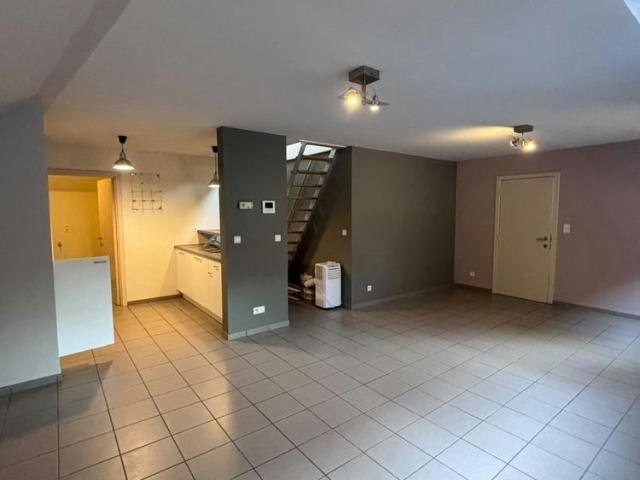 Appartement location à Bree