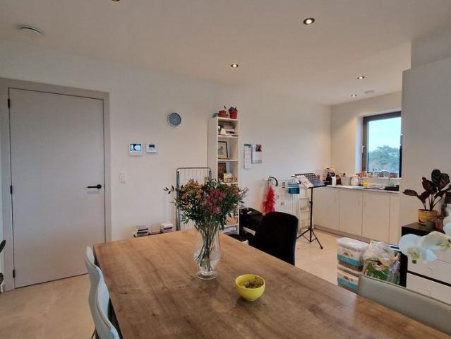 Appartement location à Bree
