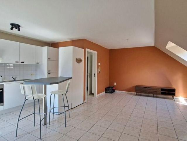 Appartement location à Bree, Limburg