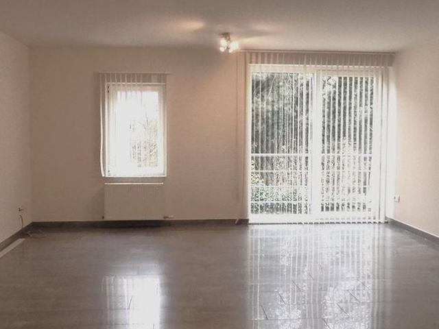 Appartement location à Bree, Limburg