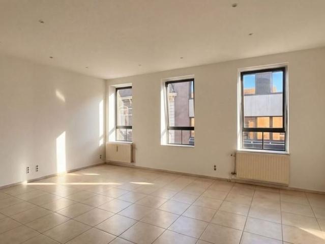 Appartement location à Bree, Limburg