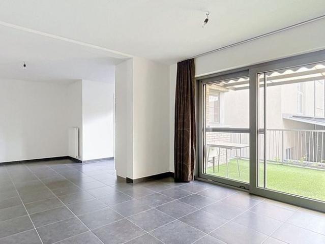 Appartement location à Bree, Limburg
