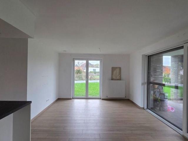 Appartement location à Bree, Limburg