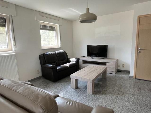Appartement location à Bree, Limburg