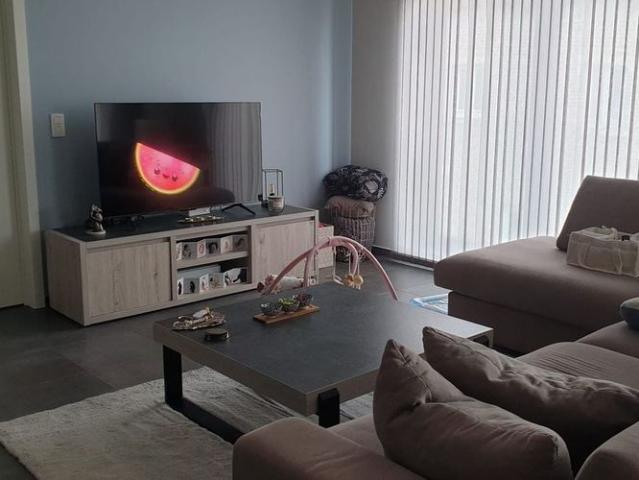 Appartement location à Bree, Limburg